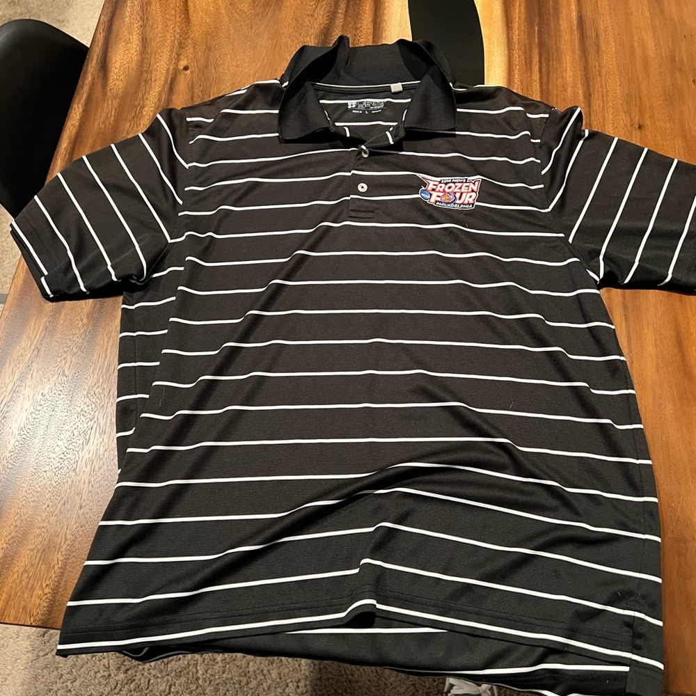 Size large used - Picture 1 of 2